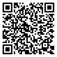 QR Code 1